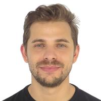 Отзыв от Евгений - Visa DTV