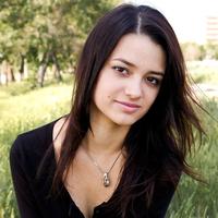 Отзыв от Татьяна - Visa DTV